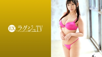 luxu-1382 LUXU-1382 럭셔리 TV 1376 특이한 일상에서 벗어나 자극과 신선함을 찾아 AV 출연을 결의! 마음 속에 숨겨진 음란한 자신을 개방하기 위해, 풍만한 육체를 카메라 앞에 노출시켜, 경험한 적이 없는 쾌락으로 질 안쪽에서 흘러넘친 애액으로 젖어 마구! 탄력있는 큰 가슴과 큰 엉덩이가 추잡하게 뛰어 넘어진다!