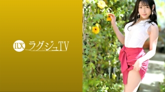 luxu-1404-uncensored-leak LUXU-1404 ラグジュTV 1414 元生徒をセフレに持つ淫乱美人教員が緊急AV出演！男子生徒を虜にするグラマラスボディを惜しげもなく晒し、求めていた男根の刺激をじっくり味わう熱血性活指導が今始まる！！
