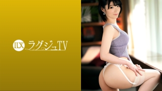 luxu-1471-uncensored-leak LUXU-1471 럭셔리 TV 1452 3년 가까운 남자 햇볕에 쌓인 성욕을 채우기 위해, 아름다운 학교 교사가 긴급 AV출연! 욕구 불만이 된 몸의 감도는 발군! 아름다움, 아름다운 엉덩이를 떨고, 최상급의 쾌락에 익사 이키 걷는 모습은 필견!