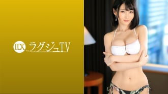 luxu-1509 LUXU-1509 럭셔리 TV 1492 흡입 될 것 같은 눈이 매력적인 어른 귀여운 삼십로 유부녀가 섹스리스에 고민한 끝에 과감히 AV 촬영! M 신경을 쏟는 농후하고 격렬한 키스와 피스톤, 목 짜기에 아름다운 얼굴은 요염하고 음란한 암컷의 표정으로 바뀌고, 자극에 굶주린 몸이 대담하게 반응한다!