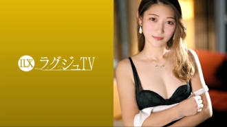 luxu-1696-uncensored-leak LUXU-1696 럭셔리 TV 1685 『여성이 만족하는 섹스가 부럽고… 비밀리에 자극에 굶주린 신체는 민감하게 반응해, 강력한 피스톤의 쾌락에 황홀의 표정을 띄워 헐떡거림!
