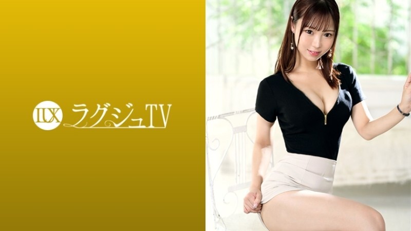 LUXU-1869 "사장 영양이 충격 응모! 접수양으로 일하는 청초 미소녀의 뒷면. 완벽한 성장과 미모를 가진 그녀가 카메라 앞에서 풀어 놓는 억제할 수 없는 본능. 알면 알수록 그 욕망의 깊이에 끌어들여… - 후 24세 접수양