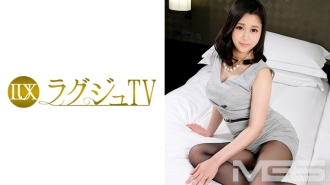 luxu-255 LUXU-255 럭셔리 TV 253