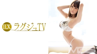 luxu-272-uncensored-leak LUXU-272 ラグジュTV 251
