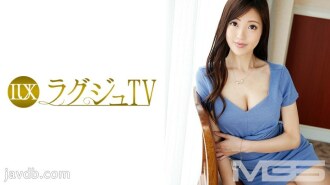 luxu-364 LUXU-364 럭셔리 TV 361