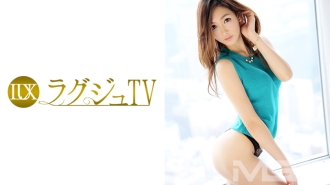 luxu-389-uncensored-leak LUXU-389 럭셔리 TV 362