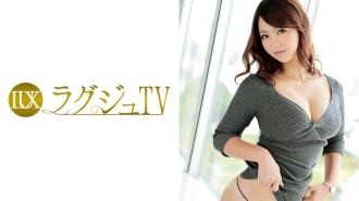 luxu-436 LUXU-436 럭셔리 TV 430