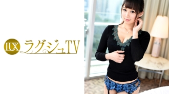 luxu-560-uncensored-leak LUXU-560 럭셔리 TV 559