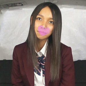 merc-342 MERC-342 미온