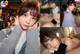 mfcs-061 MFCS-061 【아도케나사가 남는 곡선미 몸의 순정 미소녀】「좋아하게 되어버린 쨩… 외형도 촉감도 최고급의 미유×미 엉덩이! 순박함이 빠질 수 없는 반응과 포르티오 문지르는 변태인 허리가 격차 에로하다… 스키피 정자를 토로 얼굴로 받아들인다! 【아마츄아 하메 REC#레이#미용전문학생】