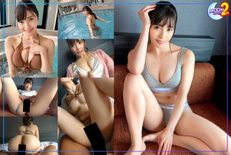 mfcs-090 MFCS-090 【怒涛の潮吹き連続アクメ】極上Gカップボディがイキ乱れ♪ノンストップ潮吹きで部屋ビショビショ体液まみれの不倫生ハメ2連戦！！【あまちゅあハメREC＃あかり＃OL】