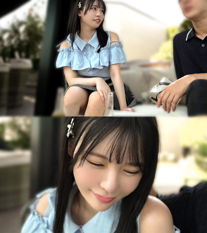 MFCS-191 れいにゃ