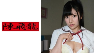 mgfx-007 MGFX-007 発掘☆母乳素人 1