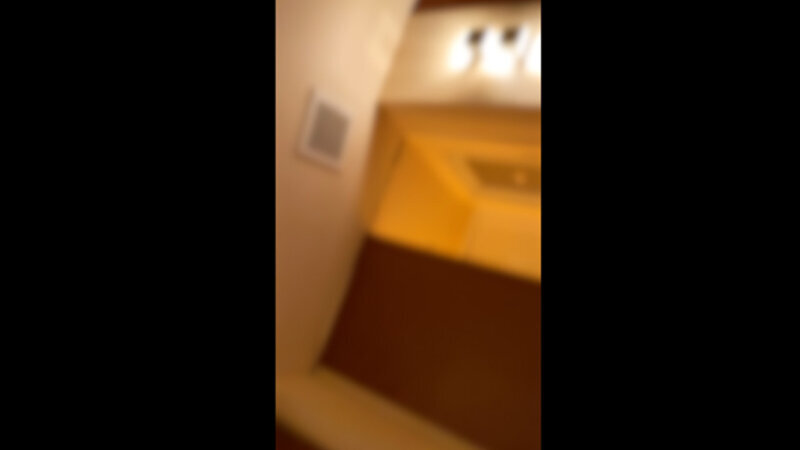 MSOC-025 篠原葉月的真實故事：錦糸町派遣型男伴遊服務的臥底調查報告