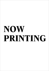 mtall-073 MTALL-073 【4K 촬영】Icup 젖꼭지 개발 포르티오 넘어 젖꼭지 오크메 다나카 네네