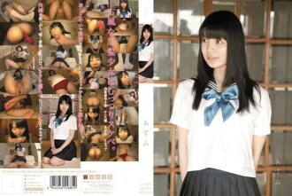 mukd-181 MUKD-181 あすみ