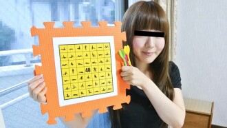 musume-110222_01 MUSUME-110222_01 사십팔수 절정 다트 여행