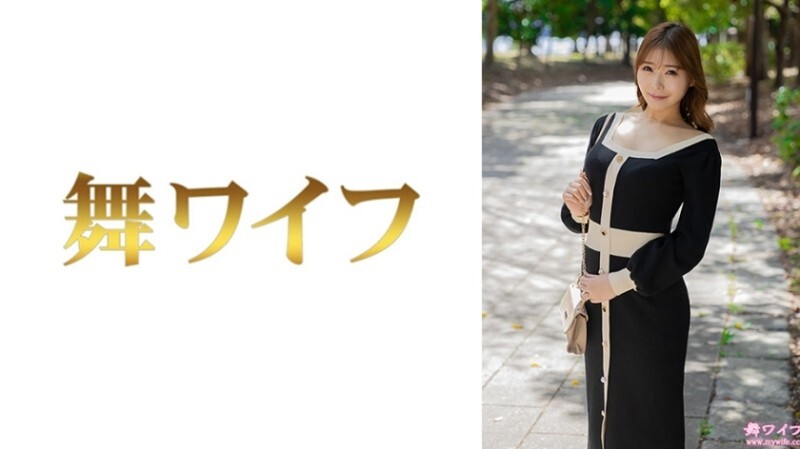 MY-1003 「夏目加奈子1」：MGS動画＜プレステージ グループ＞アダルト動画配信サイト