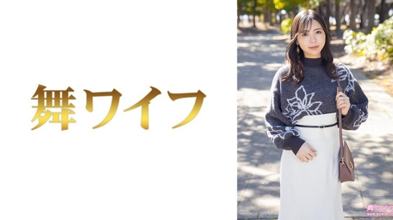 MY-1007 「吉澤美咲1」：MGS動画＜プレステージ グループ＞アダルト動画配信サイト