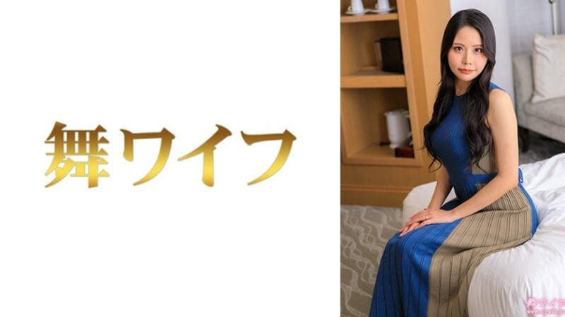 MY-1012 「佐伯凛2」：MGS動画＜プレステージ グループ＞アダルト動画配信サイト