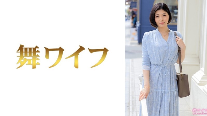 MY-1015 「武田優1」：MGS動画＜プレステージ グループ＞アダルト動画配信サイト