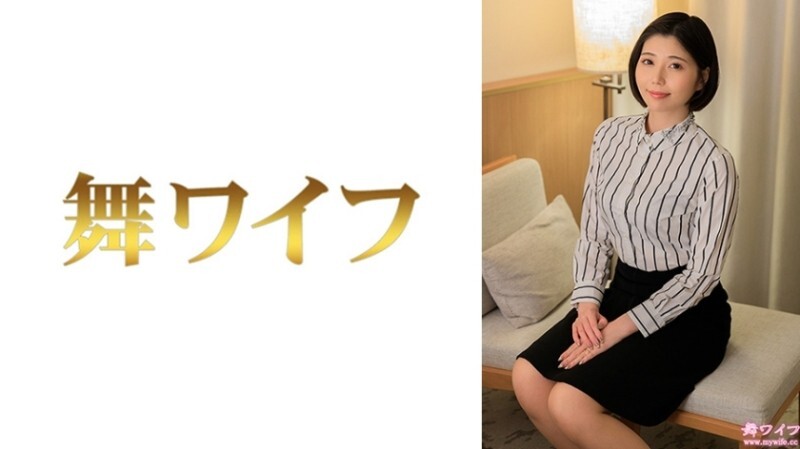 MY-1016 「다케다 유우 2」：MGS동영상＜프레스티지 그룹＞성인 동영상 전달 사이트