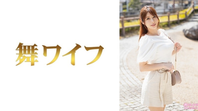 MY-1017 「牧田つかさ1」：MGS動画＜プレステージ グループ＞アダルト動画配信サイト