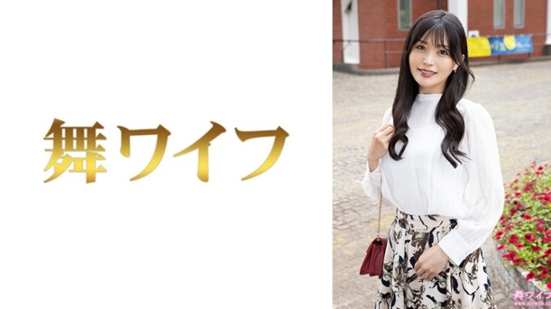 MY-1019 「最上彩奈1」：MGS動画＜プレステージ グループ＞アダルト動画配信サイト