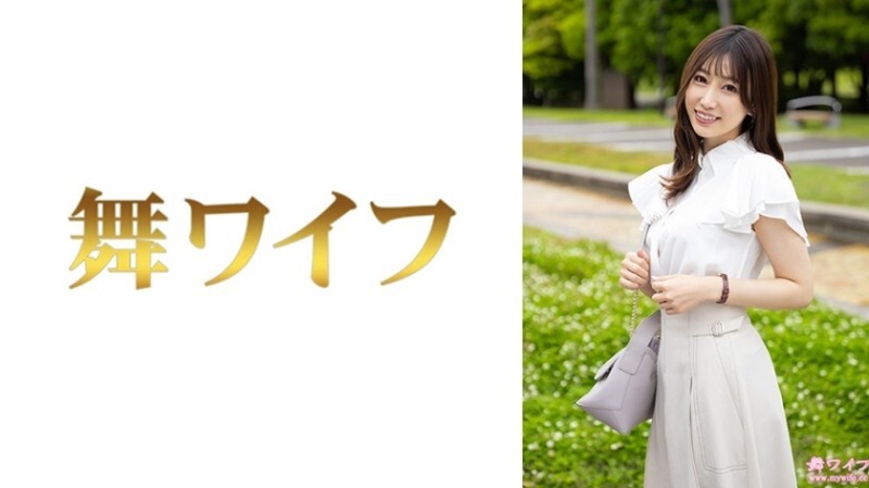 MY-1023 "春野愛 1": MGS Video <Prestige Group> 成人影片發行網站