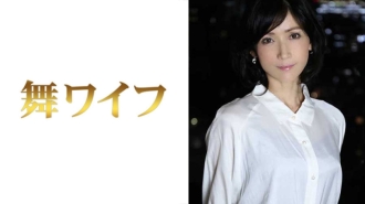 my-360 MY-360 二宮真紀子 2