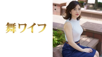 my-431 MY-431 篠宮杏里