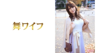 my-487 MY-487 小野麻美 1