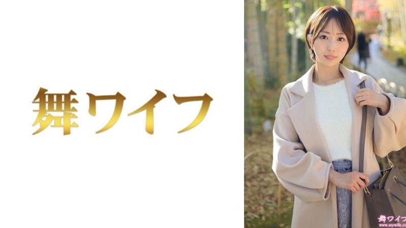 MY-989 「松下ゆきね1」：MGS動画＜プレステージ グループ＞アダルト動画配信サイト