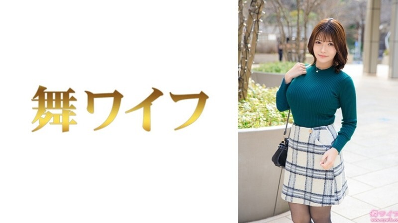 MY-995 「堀江茉日1」：MGS動画＜プレステージ グループ＞アダルト動画配信サイト