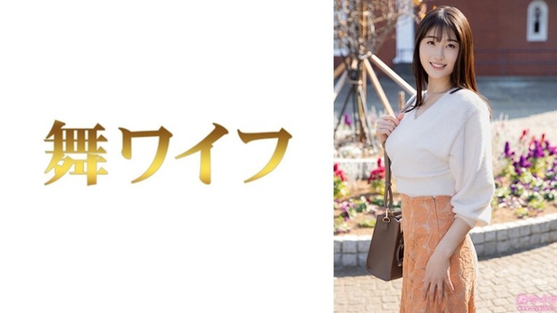 MY-997 「満島ふみの1」：MGS動画＜プレステージ グループ＞アダルト動画配信サイト