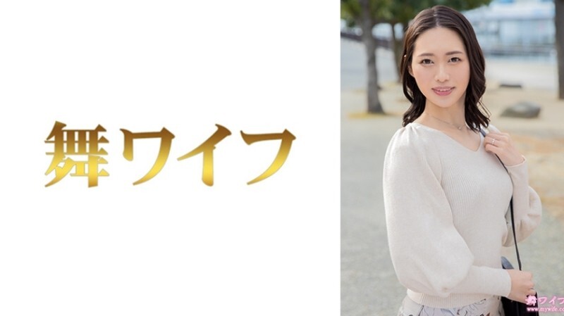 MY-999 「佐藤小春1」：MGS動画＜プレステージ グループ＞アダルト動画配信サイト