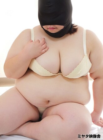 myt-230008 MYT-230008 여고기 유행 치에