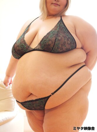 myt-240001 MYT-240001 서리가 내리는 여자 고기를 좋아하니? 히나노