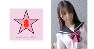 naen-069 NAEN-069 경련! ? 슬렌더 J○K! ? 극단적 인 지 ○ 포로 이키 뿜는 슈퍼 민감한 마 ○ 코 순진한 카렌