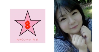 naen-072 NAEN-072 소! ? 밥 MAX! ? 첫 하메 촬영! BBW JD에 오징어 지옥 키쿠치 나오