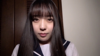 naen-117 NAEN-117 【츳쯔루의 미완성 음부에 부치코무】 오늘 아저씨 자지로 어른이 됩니다! 부드러운 처녀가 음란딸로 바뀐 날의 기록. 타카세 리나