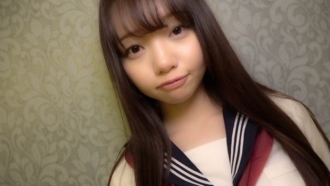 naen-129 NAEN-129 【모 아이돌형 슬렌더 여자】크리바이브로 대량 시오후키! 목 안쪽 이라마로 눈물을 흘린다! 드 M 민감한 딸에게 무허가로 고무 없음 질 내 사정 SEX! 사이토 마리나