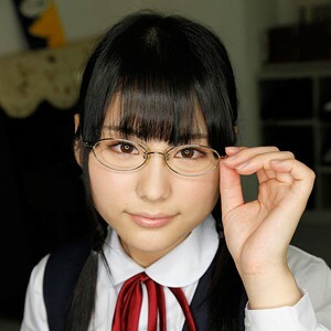 NATURAL-155 真彌露