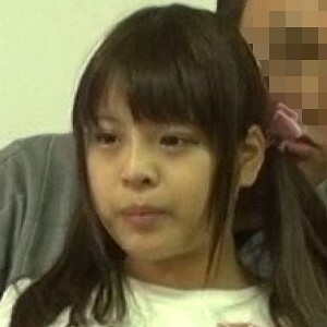 natural-289 NATURAL-289 유카