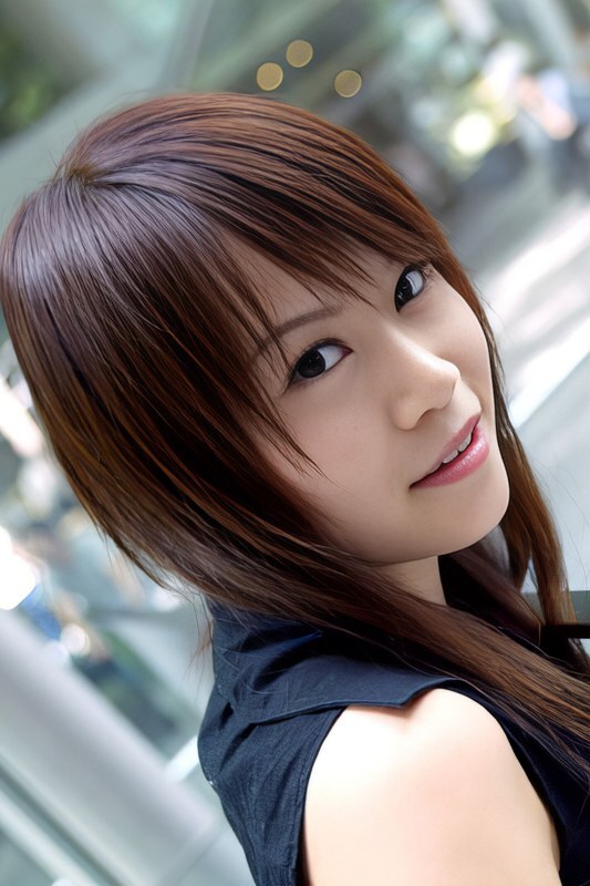 NCMC-024 나이스 매치.fav024