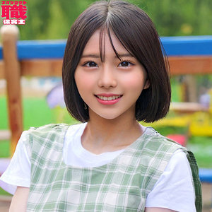 nost-019-uncensored-leak NOST-019 마리카 선생님