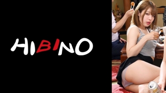 nph-057 NPH-057 동창회에서 만난 첫사랑의 여자와 H 할 수 있었다! 모모짱 니노미야 모모