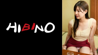 nph-059 NPH-059 동창회에서 만난 첫사랑의 여자와 H 할 수 있었다! 유키 씨 여기 유키