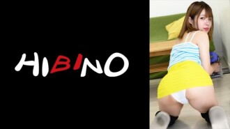 nph-069 NPH-069 아내의 동반자가 펀치라 유혹해 오는 것으로 건방진 몸에 처치해 주었습니다. 니노미야 모모 545 2