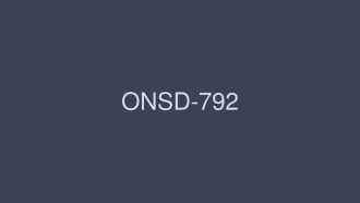 onsd-792 ONSD-792 은퇴 × 호시노 아스카 전 71 프로덕션 에스원 12 시간 완성 BEST